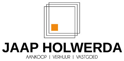 Jaap Holwerda